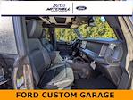 New 2025 Ford Bronco Badlands for sale #40100 - photo 32