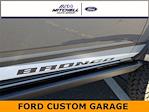 New 2025 Ford Bronco Badlands for sale #40100 - photo 33