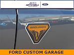New 2025 Ford Bronco Badlands for sale #40100 - photo 34