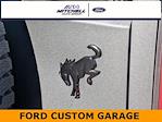 New 2025 Ford Bronco Badlands for sale #40100 - photo 35