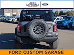 New 2025 Ford Bronco Badlands for sale #40100 - photo 4