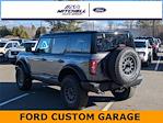 New 2025 Ford Bronco Badlands for sale #40100 - photo 5