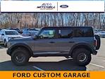 New 2025 Ford Bronco Badlands for sale #40100 - photo 6