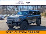 New 2025 Ford Bronco Badlands for sale #40100 - photo 7