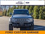 New 2025 Ford Bronco Badlands for sale #40100 - photo 8