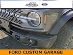 New 2025 Ford Bronco Badlands for sale #40100 - photo 9