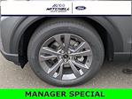 2026 Ford Explorer 4WD SUV for sale #40101 - photo 10
