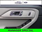 2026 Ford Explorer 4WD SUV for sale #40101 - photo 12