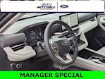 2026 Ford Explorer 4WD SUV for sale #40101 - photo 14