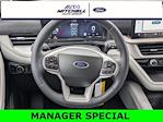 2026 Ford Explorer 4WD SUV for sale #40101 - photo 15