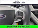 2026 Ford Explorer 4WD SUV for sale #40101 - photo 17