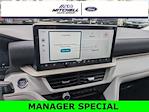 2026 Ford Explorer 4WD SUV for sale #40101 - photo 18