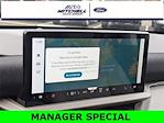 2026 Ford Explorer 4WD SUV for sale #40101 - photo 19