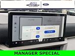 2026 Ford Explorer 4WD SUV for sale #40101 - photo 22