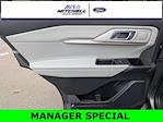 2026 Ford Explorer 4WD SUV for sale #40101 - photo 26