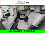 2026 Ford Explorer 4WD SUV for sale #40101 - photo 28
