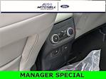 2026 Ford Explorer 4WD SUV for sale #40101 - photo 29