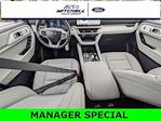 2026 Ford Explorer 4WD SUV for sale #40101 - photo 30