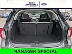 2026 Ford Explorer 4WD SUV for sale #40101 - photo 31