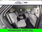 2026 Ford Explorer 4WD SUV for sale #40101 - photo 33