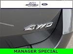 2026 Ford Explorer 4WD SUV for sale #40101 - photo 38