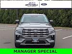 2026 Ford Explorer 4WD SUV for sale #40101 - photo 8