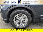 2023 Ford Explorer 4WD SUV for sale #40101A - photo 10