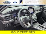 2023 Ford Explorer 4WD SUV for sale #40101A - photo 13