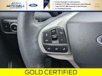 2023 Ford Explorer 4WD SUV for sale #40101A - photo 15