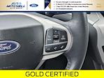 2023 Ford Explorer 4WD SUV for sale #40101A - photo 16