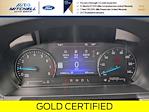 2023 Ford Explorer 4WD SUV for sale #40101A - photo 17