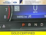 2023 Ford Explorer 4WD SUV for sale #40101A - photo 18