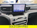 2023 Ford Explorer 4WD SUV for sale #40101A - photo 19