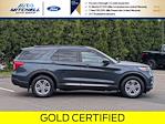2023 Ford Explorer 4WD SUV for sale #40101A - photo 3