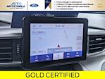 2023 Ford Explorer 4WD SUV for sale #40101A - photo 20