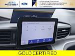 2023 Ford Explorer 4WD SUV for sale #40101A - photo 22