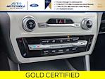 2023 Ford Explorer 4WD SUV for sale #40101A - photo 23