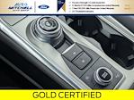 2023 Ford Explorer 4WD SUV for sale #40101A - photo 24