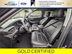2023 Ford Explorer 4WD SUV for sale #40101A - photo 25