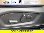 2023 Ford Explorer 4WD SUV for sale #40101A - photo 26