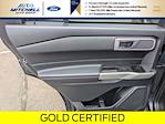 2023 Ford Explorer 4WD SUV for sale #40101A - photo 27