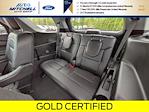 2023 Ford Explorer 4WD SUV for sale #40101A - photo 28