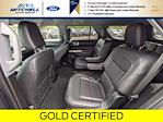 2023 Ford Explorer 4WD SUV for sale #40101A - photo 29