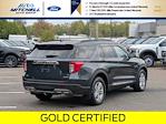 2023 Ford Explorer 4WD SUV for sale #40101A - photo 2