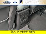 2023 Ford Explorer 4WD SUV for sale #40101A - photo 30