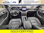 2023 Ford Explorer 4WD SUV for sale #40101A - photo 31
