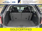 2023 Ford Explorer 4WD SUV for sale #40101A - photo 32