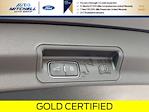 2023 Ford Explorer 4WD SUV for sale #40101A - photo 33