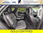 2023 Ford Explorer 4WD SUV for sale #40101A - photo 34