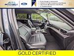 2023 Ford Explorer 4WD SUV for sale #40101A - photo 35